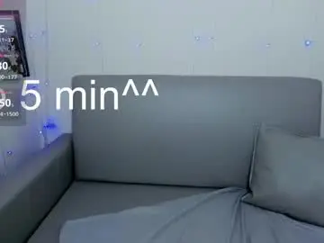 Chaturbate Adult Webcams of shy_kittenn