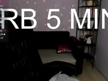 Chaturbate Live Porn of shy_kittenn