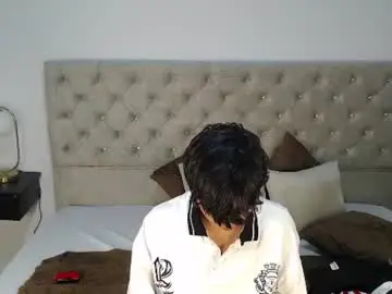 Chaturbate Best live sex cam show of spark_riverss