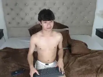 Chaturbate Free Live Porn of spark_riverss