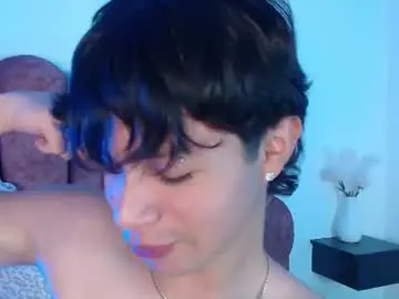 Chaturbate Watch Live Sex Cams of spark_riverss