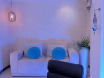 Chaturbate Private Sex Chat of taralawrence