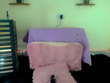 Chaturbate Best Webcam of tatoo_noah