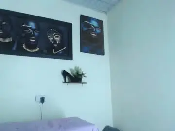 Chaturbate Sex Cam of tatoo_noah