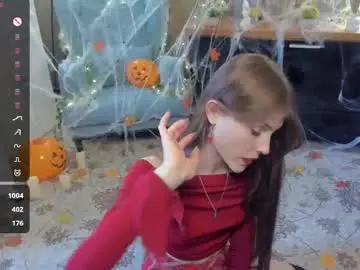 Chaturbate Adult Webcam of udeledelmoref