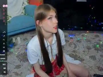 Chaturbate Adult Webcam of udeledelmoref