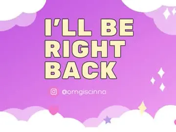 Chaturbate Adult Webcam of vampy__cinna