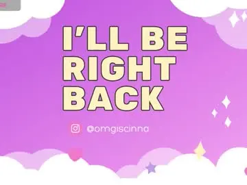 Chaturbate Adult Webcam of vampy__cinna