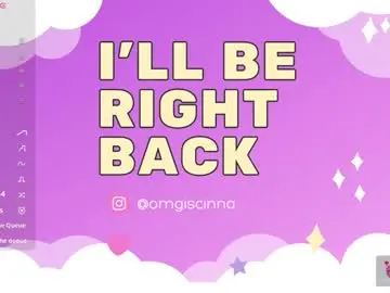 Chaturbate Best Webcam of vampy__cinna