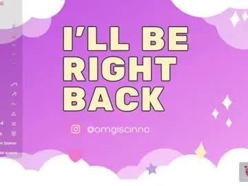 Chaturbate Adult Video Chat of vampy__cinna