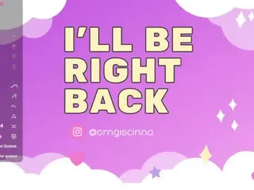 Chaturbate Sex Chat of vampy__cinna