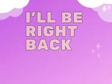 Chaturbate Adult Webcam of vampy__cinna