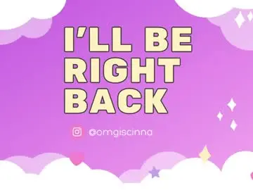 Chaturbate Adult Webcam of vampy__cinna