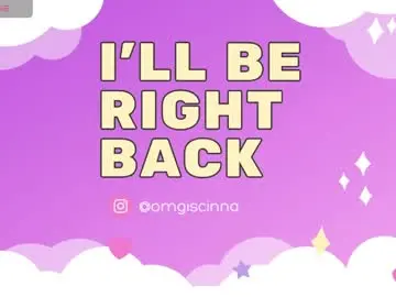 Chaturbate Live Porn of vampy__cinna