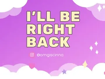 Chaturbate Best Webcam of vampy__cinna