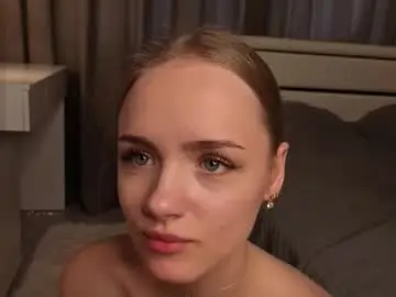 Chaturbate Live Porn of windylesiak