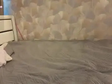 Chaturbate Nude Webcam of windylesiak