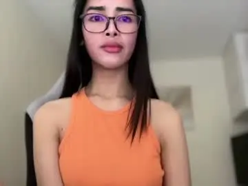 Chaturbate Adult Webcams of yourdreamwife_megan