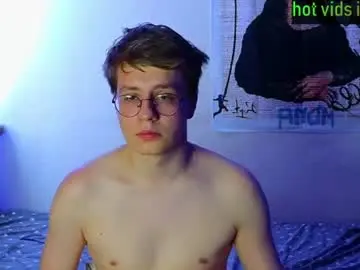 Chaturbate Best Webcam of zalup4ik
