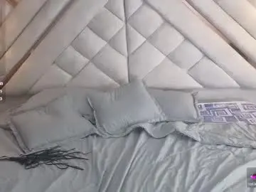 Chaturbate Adult Webcams of zoevg