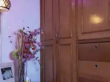 Chaturbate Private Sex Chat of zoevg