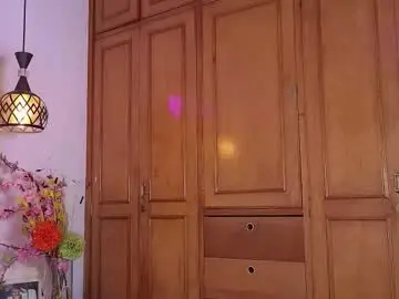 Chaturbate Adult Video Chat of zoevg