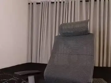 Chaturbate Best live sex cam show of zoevg