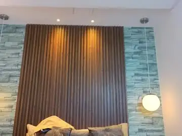 Chaturbate Private Sex Chat of alannavidal