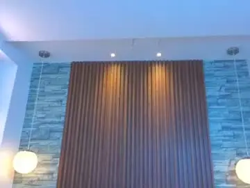 Chaturbate Best live sex cam show of alannavidal