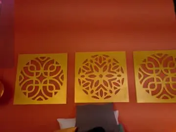 Chaturbate Live Porn of andyknoxx