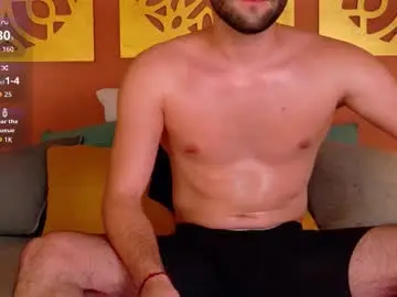 Chaturbate Adult Webcams of andyknoxx