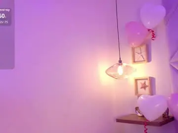 Chaturbate Sex Chat of andyknoxx