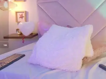 Chaturbate Sex Cam of andyknoxx