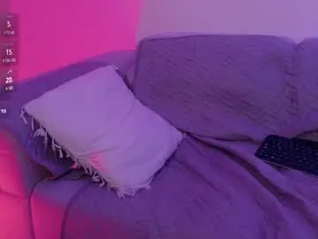 Chaturbate Nude Webcam of andyknoxx