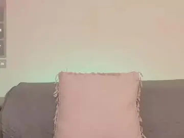 Chaturbate Free Porn Cam of andyknoxx