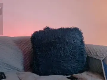 Chaturbate Live Porn of andyknoxx