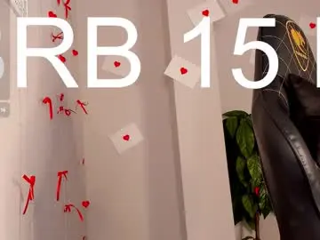 Chaturbate Adult Webcams of angel_sapphire_