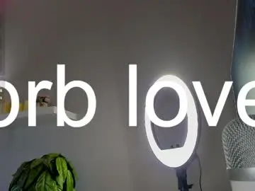 Chaturbate Live Porn of angel_sapphire_