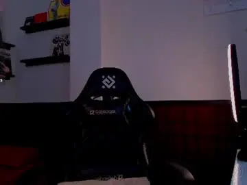 Chaturbate Live Porn of angel_sapphire_