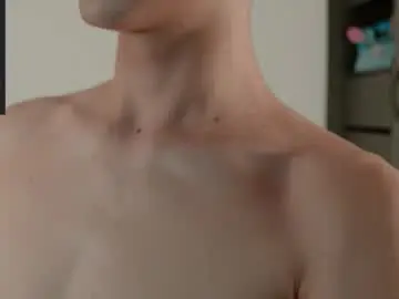 Chaturbate Live Sex of anthonny_05