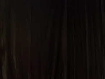 Chaturbate Watch Live Sex Cams of anthonny_05