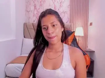 Chaturbate Adult Webcams of atiena_