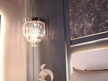 Chaturbate Best live sex cam show of aylinmillerxs