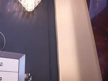 Chaturbate Live Porn of aylinmillerxs