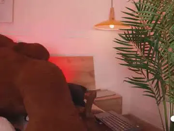 Chaturbate Adult Video Chat of bella__donne