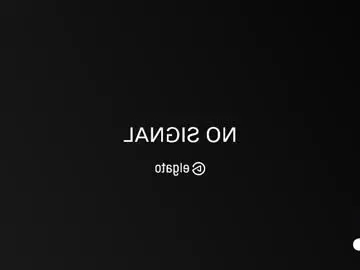 Chaturbate Adult Webcam of bella__donne