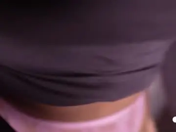 Chaturbate Adult Video Chat of bella__donne