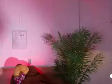 Chaturbate Nude Webcam of bella__donne