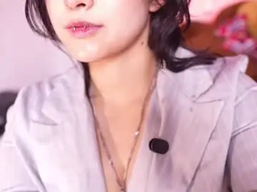 Chaturbate Sex Chat of bella__donne