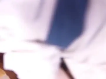 Chaturbate Best Webcam of bella__donne